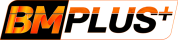 ปลดล็อกความรวย! bmplus ศูนย์รวมสล็อตออนไลน์ แจกจัดเต็ม ไม่มีกั๊ก
